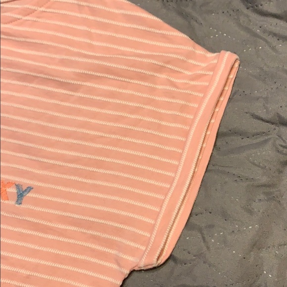 Brand New - Girls Roxy shirt - Picture 5 of 8